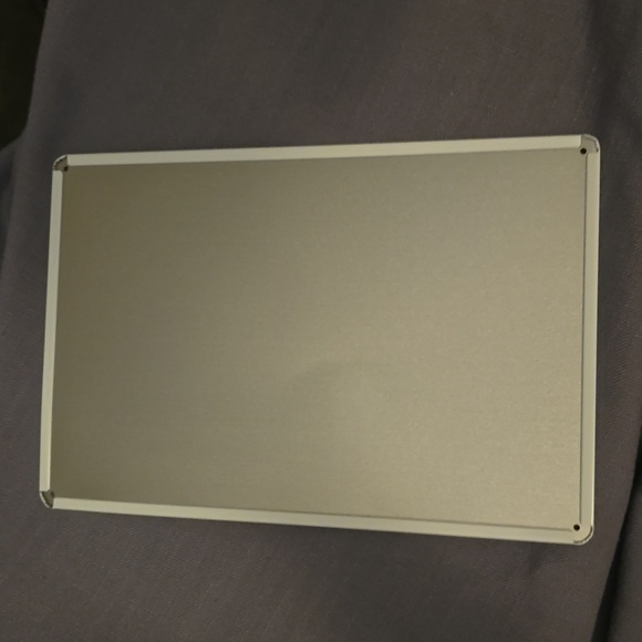 Family Aluminum Decorative Sign - Picture 2 of 4